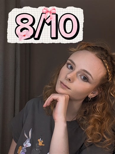 Creative Hair Roulette Challenge: Part 2