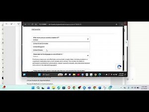 Outlier AI Onboarding From Greenhouse Application to Verification Tools LinkedIn and CV Guide