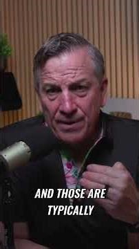 Youth Unemployment Crisis: Is Automation the Cause? #shorts