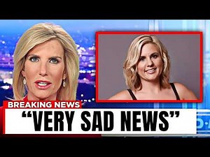 The Heartbreaking Tragedy Of Brandi Passante From Storage Wars