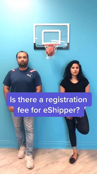 eShipper: Your Ultimate Shipping Solution for eCommerce