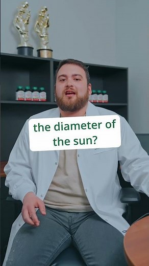 Blends Don’t Deliver | 100% Pure Magnesium Bisglycinate | Jamieson Vitamins