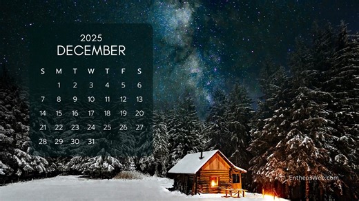 December 2025 Desktop Wallpaper https://www.entheosweb.com/freebies/december-2025-desktop-wallpaper/ #December2025 #DesktopWallpaper #Wallpaper #Free | EntheosWeb