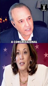 Kamala Harris Campaigns for Behn: What It Means for 2028 #shorts