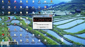 Cod 4 Modern Warfare Serial Key