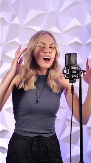 Daedric - Only (Live One Take)