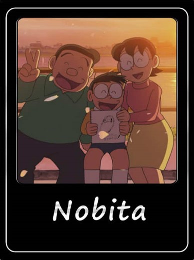 The day each child is born is recorded by their parents.#fyp #fypシ #foryoupage #movie #doraemon