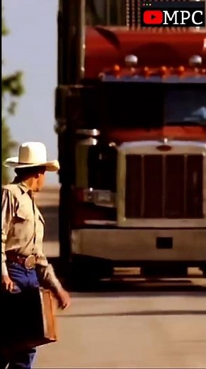 George Strait | Carrying Your Love With Me (Official Music Video)