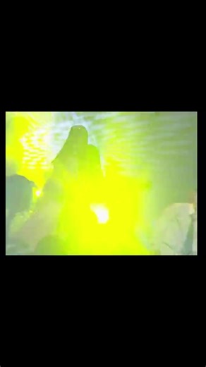 Erreway Show: Rebelde Way y sus Canciones Memorables