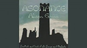 Asonance - Alison Gross