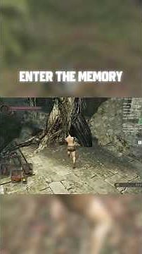 Speedrunning the dark souls 2 speedrun part 1 #darksouls #darksouls2 #gaming