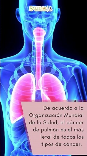 Qué es el cáncer terminal
