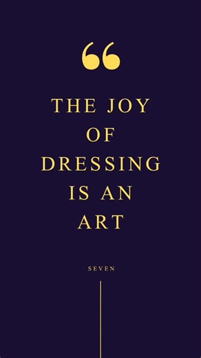 Seven Fashion Boutique in Woburn Sands Milton Keynes on Reels