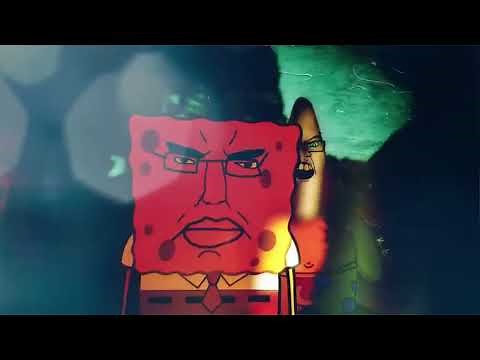 Chudbob Soypants 1 Hour (4k)
