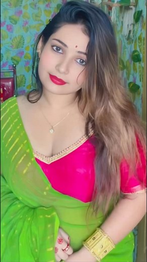 pause challenge ⏸️ | pause challenge