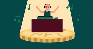 トークンゲーティングおよびNFTに関する小売業者向けガイド - Shopify 日本