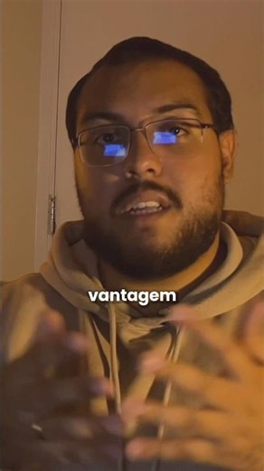 POR QUE NÃO COMPRAR SEGUIDORES #marketing #comocrescernoinstagram #comocrescerseucanalnoyoutube