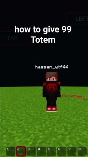 #minecraftshorts #minecraft