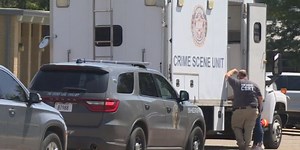 Man killed in Ness County officer-involved shooting