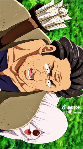 Los Cuatro Jinetes del Apocalipsis Capítulo 12 en Español Latino