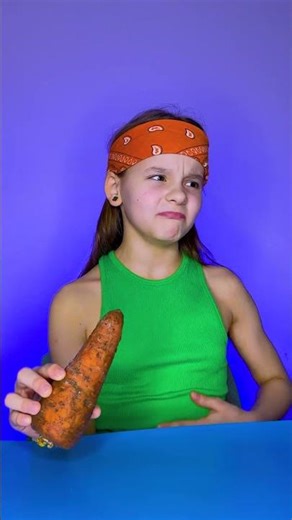 🍽️ Be Polite At The Table 😊 Fun Learning Time 🌟