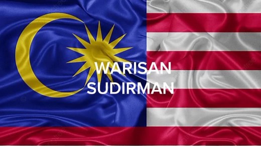 10 Hari 10 Lagu Merdeka | Day 5 #4u #fyp #fypシ #esekeli #foryou #foryoupage #fyppppppppppppppppppppppp #merdeka #malaysia