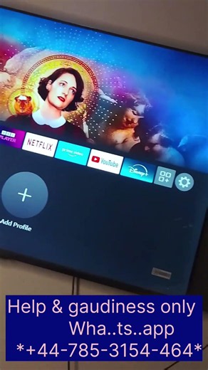how to download movies apps on my firestick#iptvguide #tvprice #smartphone#iptvandroid #iptv #iptvx