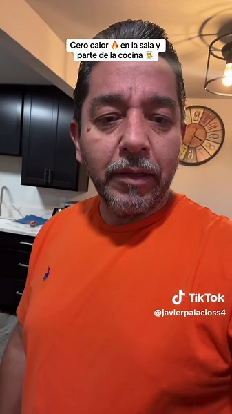 Javier Rodríguez palacios on TikTok