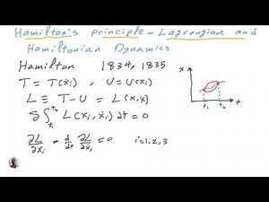 Classical_mechanics_Lagrangian_ Hamiltonian_formulation_1
