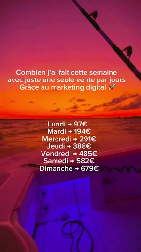 Aussi simple que ça… je pense pas ! Télécharge ton Ebook 📙 Gratuit. Lien dans ma bio