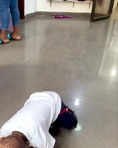 69 reactions · 18 shares | My manager: Ma, we are still selling at...