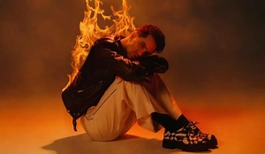 All of Panic! At The Disco albums ranked