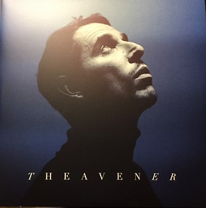 The Avener - Heaven