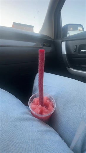 Emmy Feelings: A Perspective on Emily Penberthy