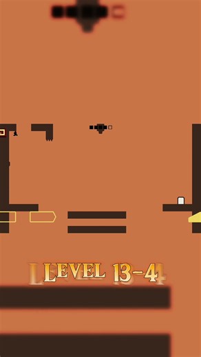 #part 13 #level 13 From 13-1 ➝ 13-5 | Shorts" #leveldevil#gameplay#aveeplayr.