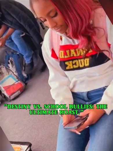 "SHE ROASTED THEM! 🔥💀"#kountrywayne #destiny ##comedy#roast #comebac...