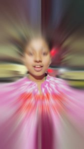 161K views · 22K reactions | મજાના માણસ દિલીપમામા…. #mahipatsinh Office mobile number - 7096486680 Paytm/ phone pey/ google pay- +91 8768888088 BANK DETAILS: Axis bank ( nadiad - pij road branch ) Account Name: MAHIPATSINH FOUNDATION Account No.: 925020010133376 IFSC Code: UTIB0003359 Account type -current | Mahipatsinh chauhan | Facebook