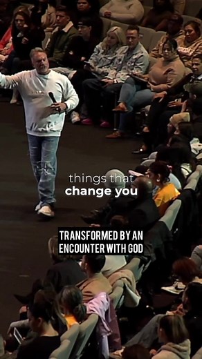 True encounters with God leave an undeniable mark on your life. It's not just about saying 'I won't go back,' it's about experiencing the goodness of God and never wanting to stray from it again. #prayer #pray #praying #prayers #dailyprayer #god #jesus #christian #bible #faith #wisdom #holyspirit #roncarpenterministries