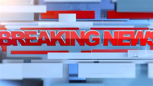 PCTV - STN 2026 - Div I Movie Trailer