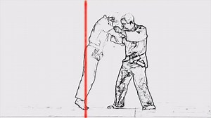 84K views · 756 reactions | Sweet video by Neil Adams on Kuzushi. If...