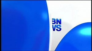 NEWS UPDATE | Jab milestone, restrictions ease, travel boom and semitrailer crash. More in the news tonight at 6. | NBN Television