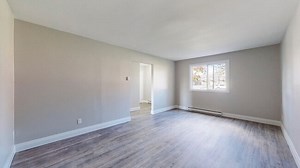 Apartments for Rent in Cornwall ON - 60 Rentals | Apartments.com