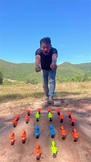 Essential Survival Skills for Forest Adventures