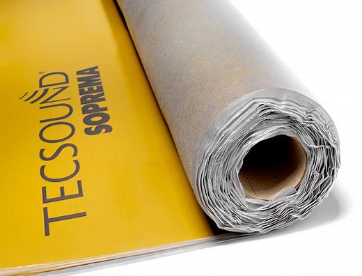 TECSOUND 50