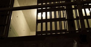 Hacker Faces 10 Years for DDoS Attacks and Sex Toy Pranks in DOJ Crackdown