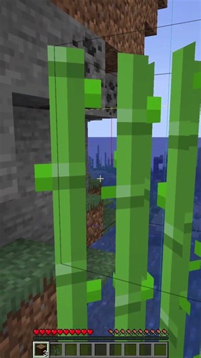 Minecraft: One Chunk short | Day 1 | 3