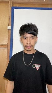 45K views · 1.4K reactions | MAGIC | SIR IAN | Facebook