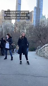 10K views · 89 reactions | “You didn’t get a romantic proposal the first time around, so I thought I’d try again.” ❤️ This surprise proposal has us in our FEELS. 梁 Congratulations! ✨  TikTok: @KatiePrentiss @WeddingWire on TikTok | WeddingWire | Facebook