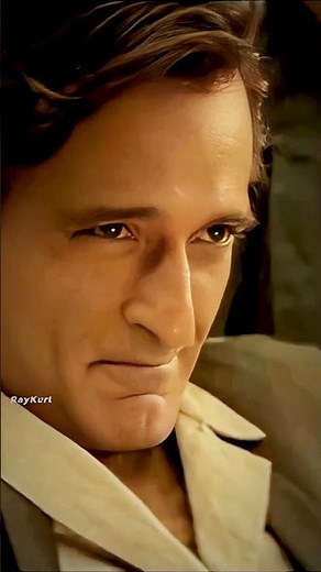 Rehman Baloch Entry Theme Music | Dhurandhar movie akshaye khanna | FA9LA Edit