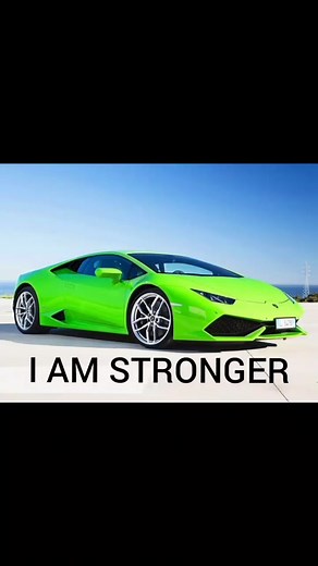 Farmtruck Drag Racing Event Highlights